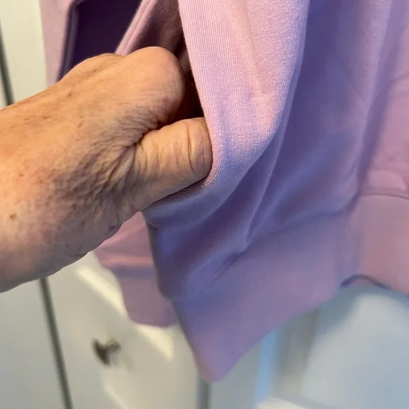 FILA XXL CREW NECK BUNDLE (2) SWEATSHIRTS - Picture 9 of 11